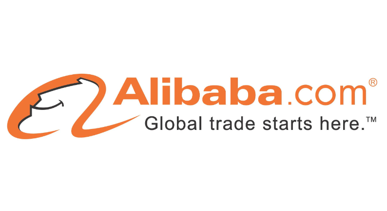 Alibaba Veriffed manufacturers