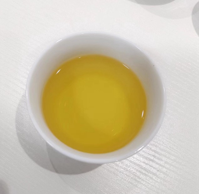 Bloom and prosper（1）