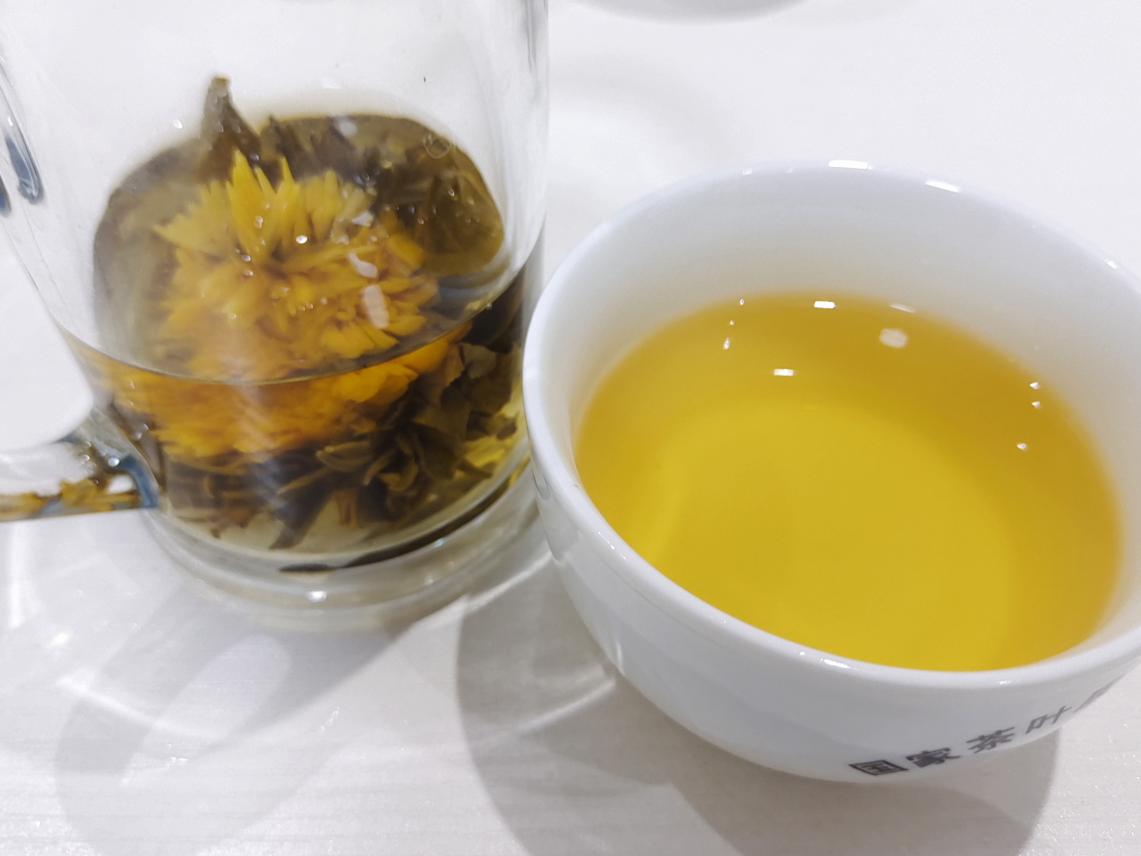 Bloom and prosper（1）