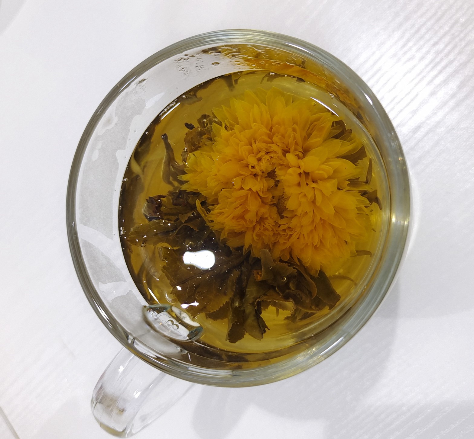 Bloom and prosper（2）