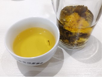 Bloom and prosper（2）