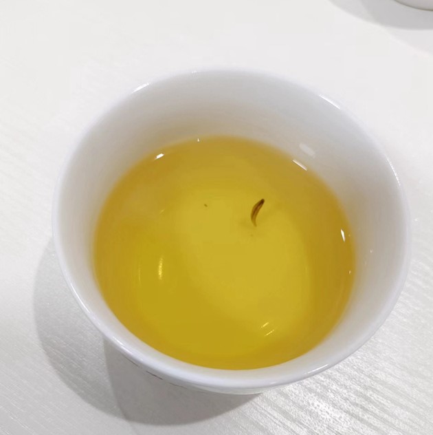 Bloom and prosper（2）