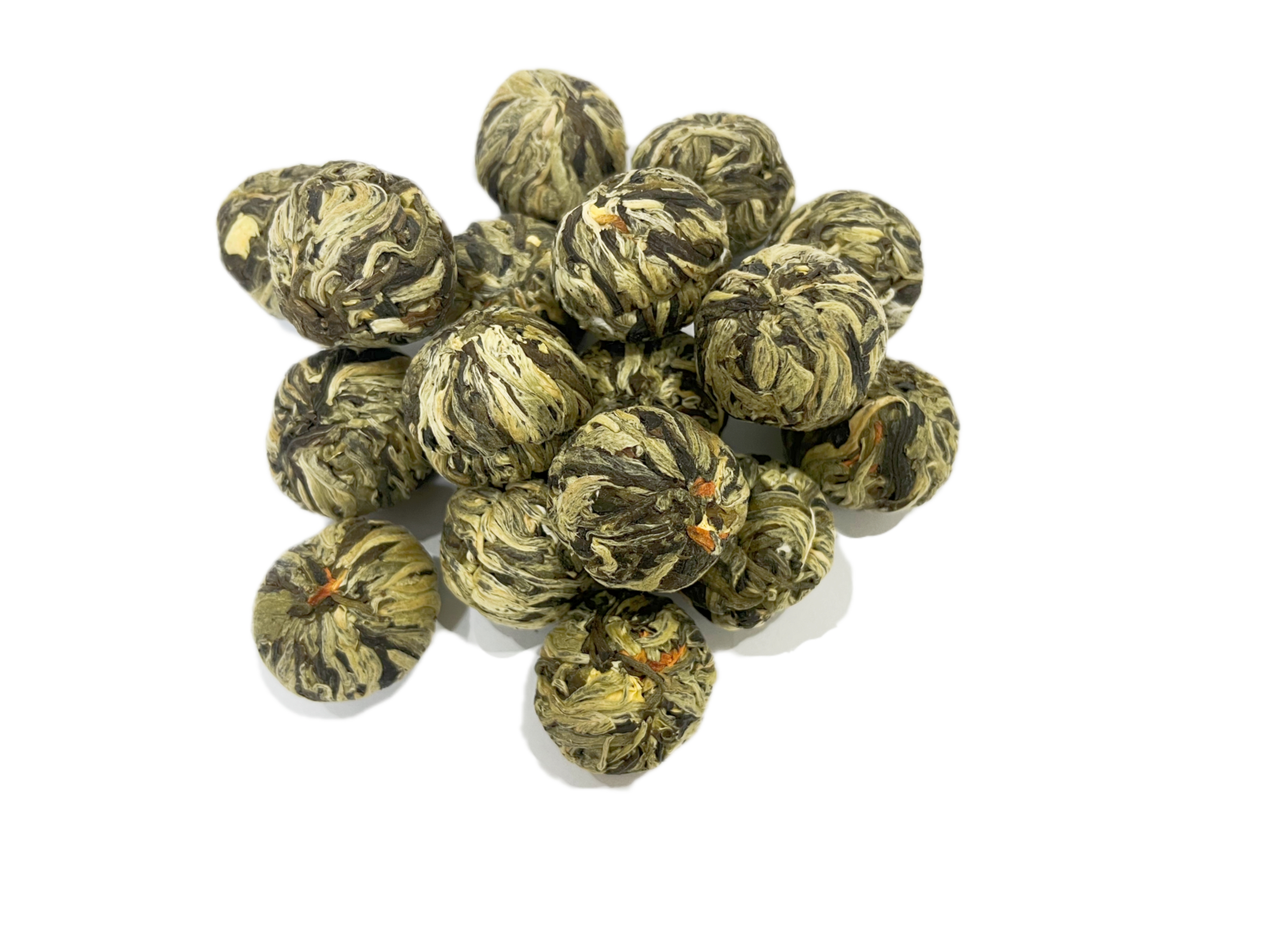 Elixir of Love （2）