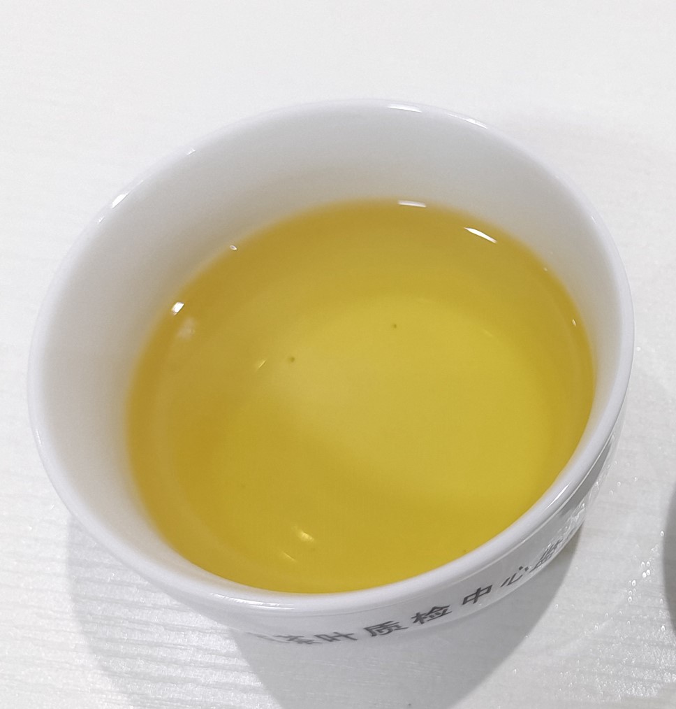 Elixir of Love （2）