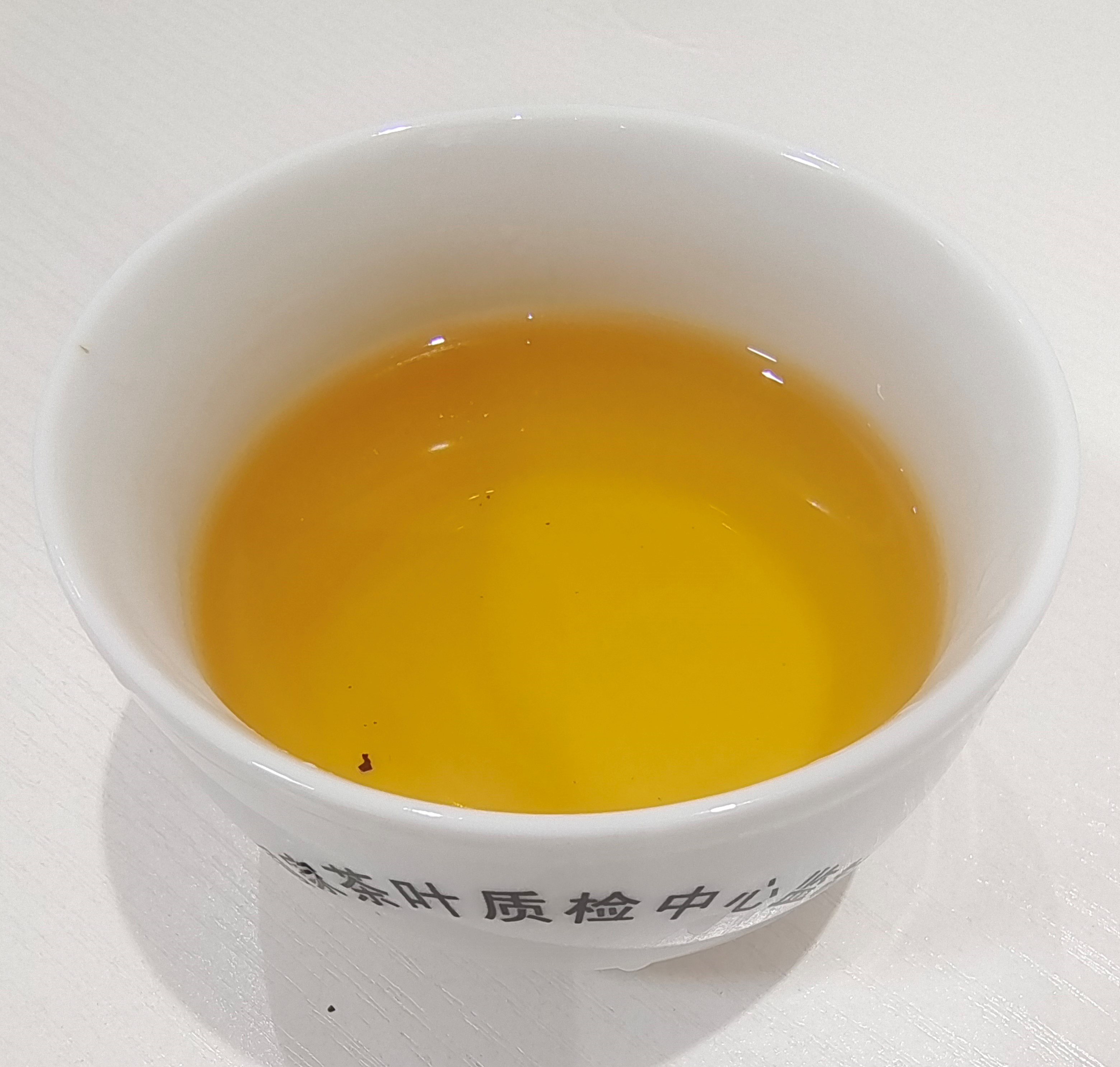 Kung mee(High Mountain