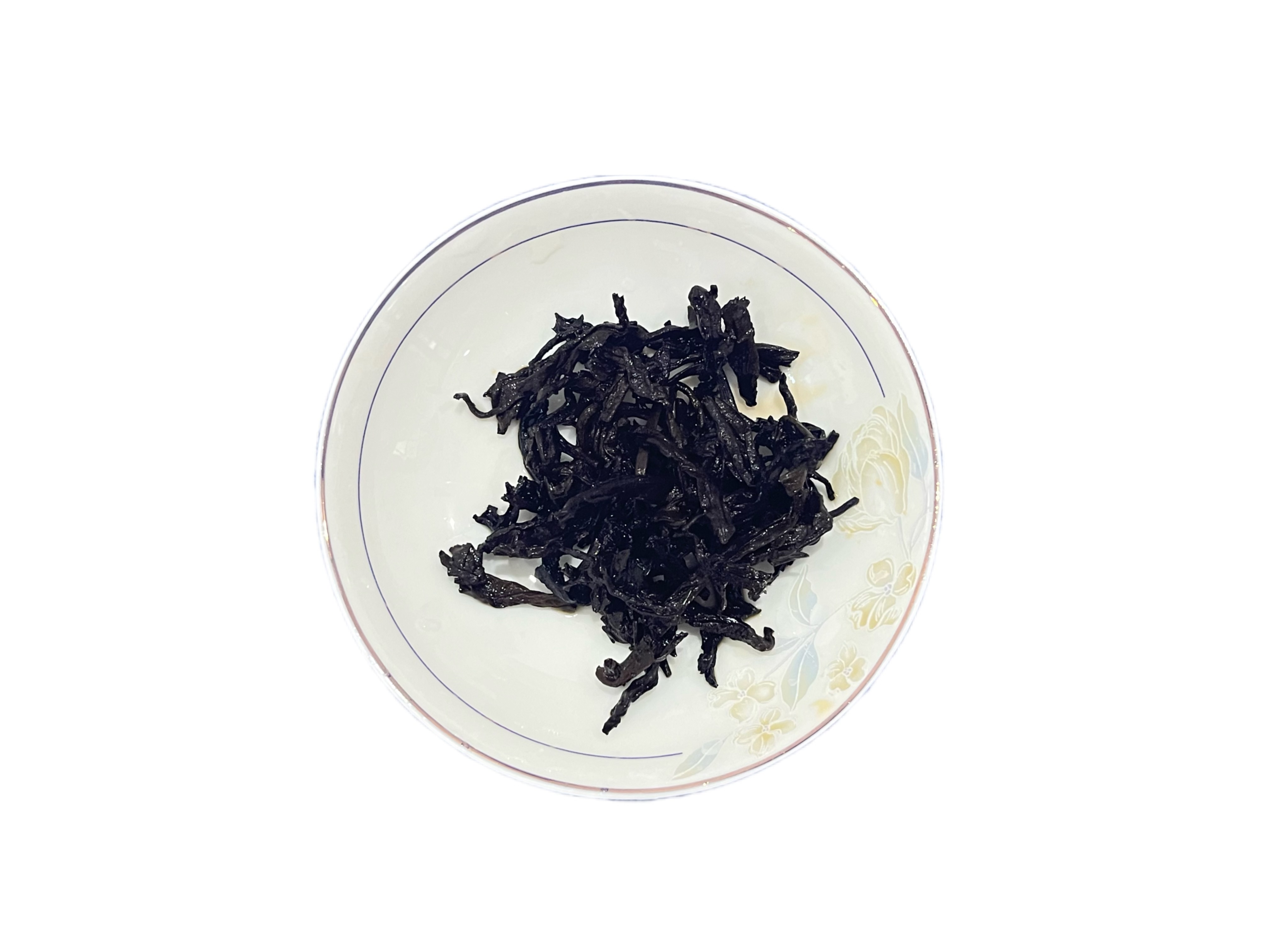 Camphor incense3级502