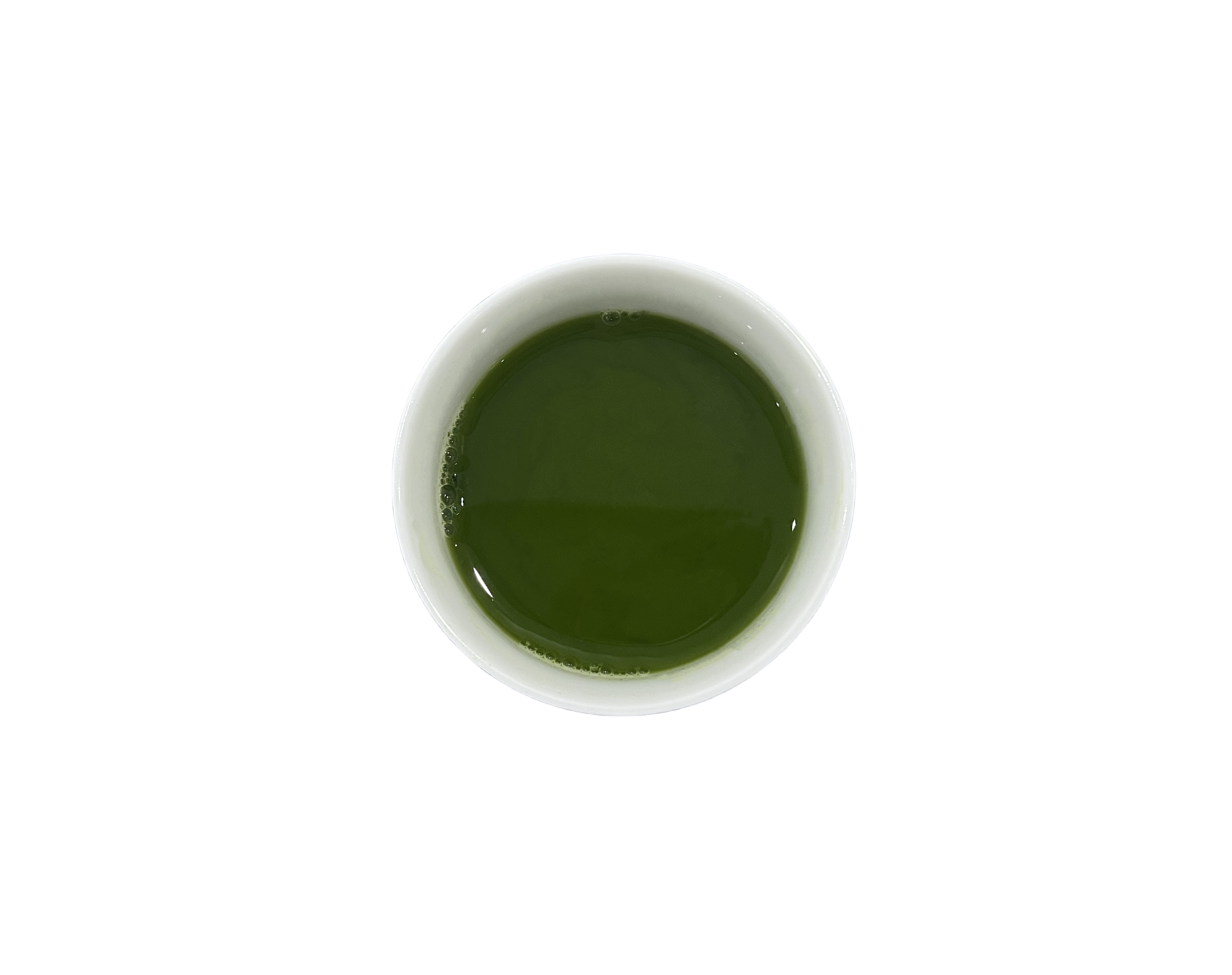 Matcha Level 1