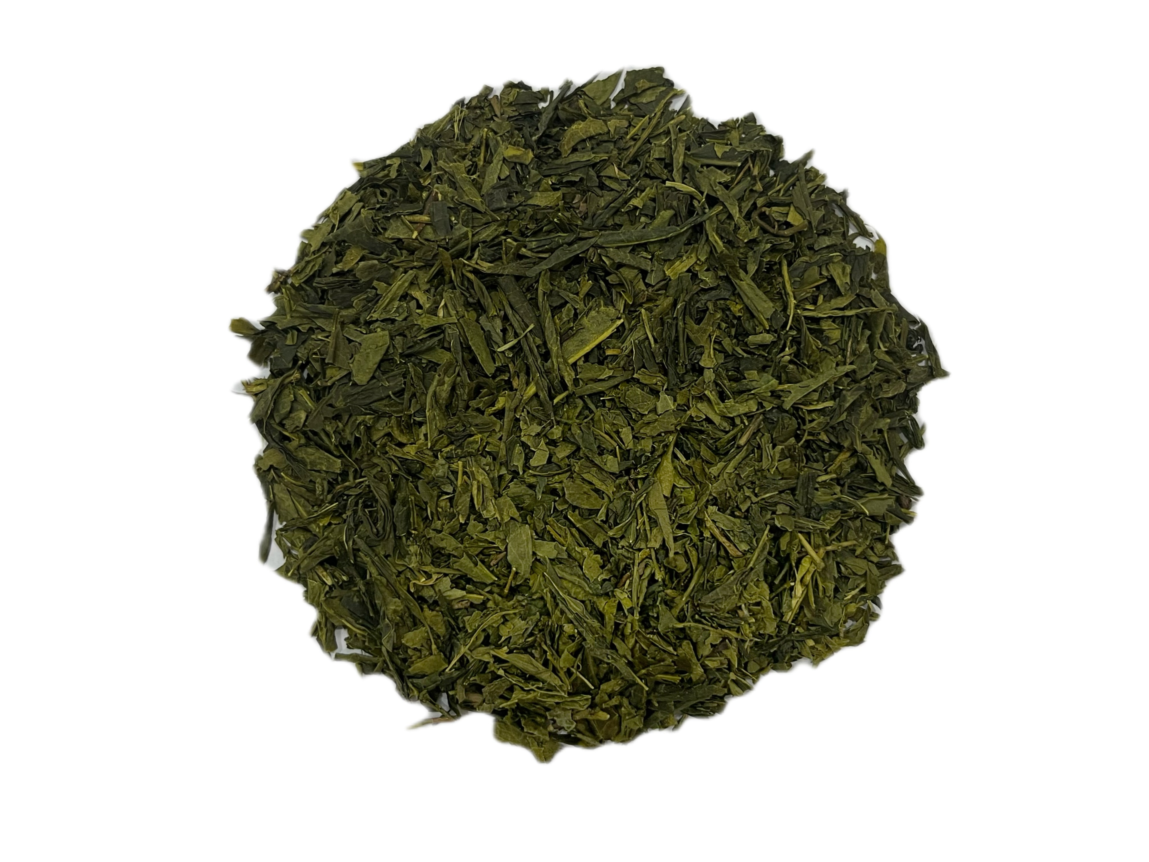 Sencha 1