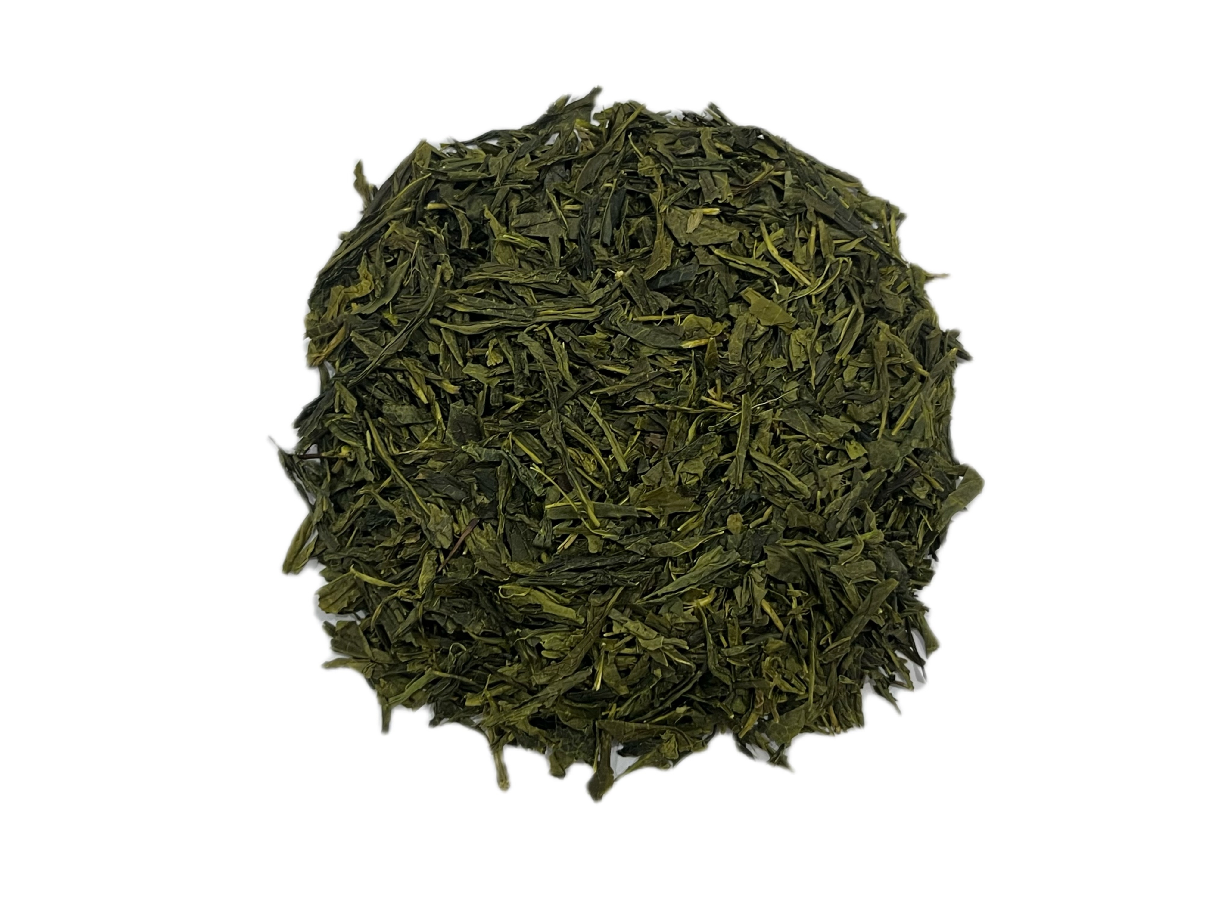 Sencha 2