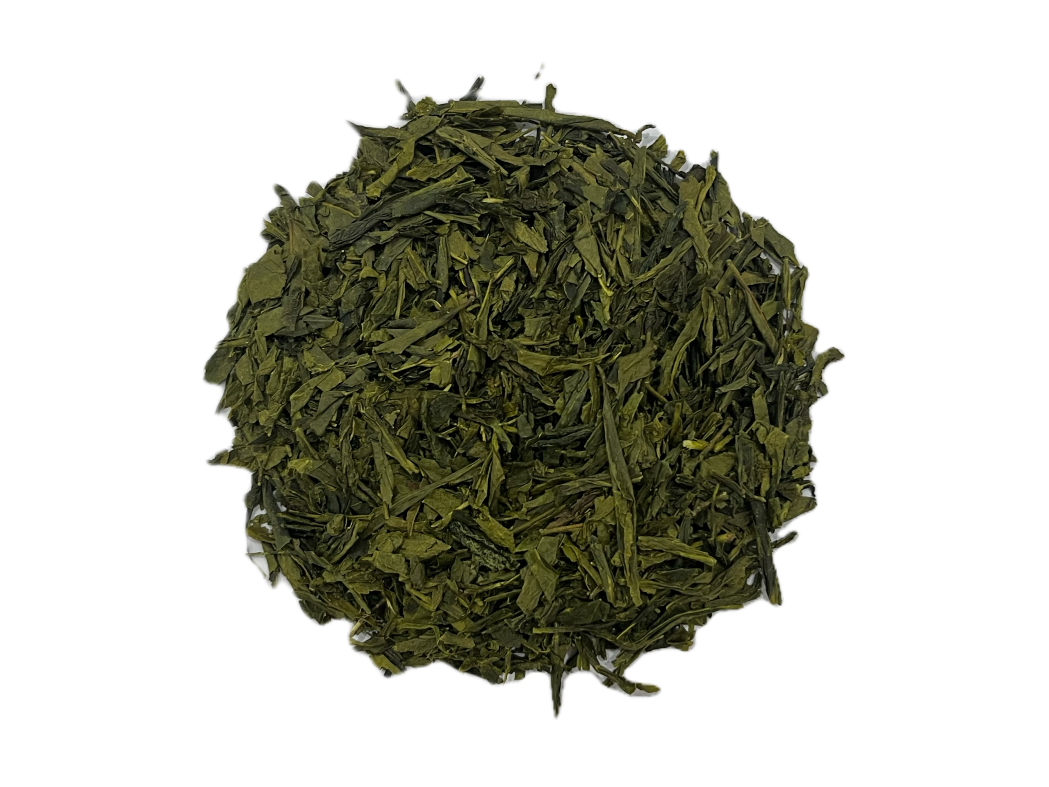 Sencha 3