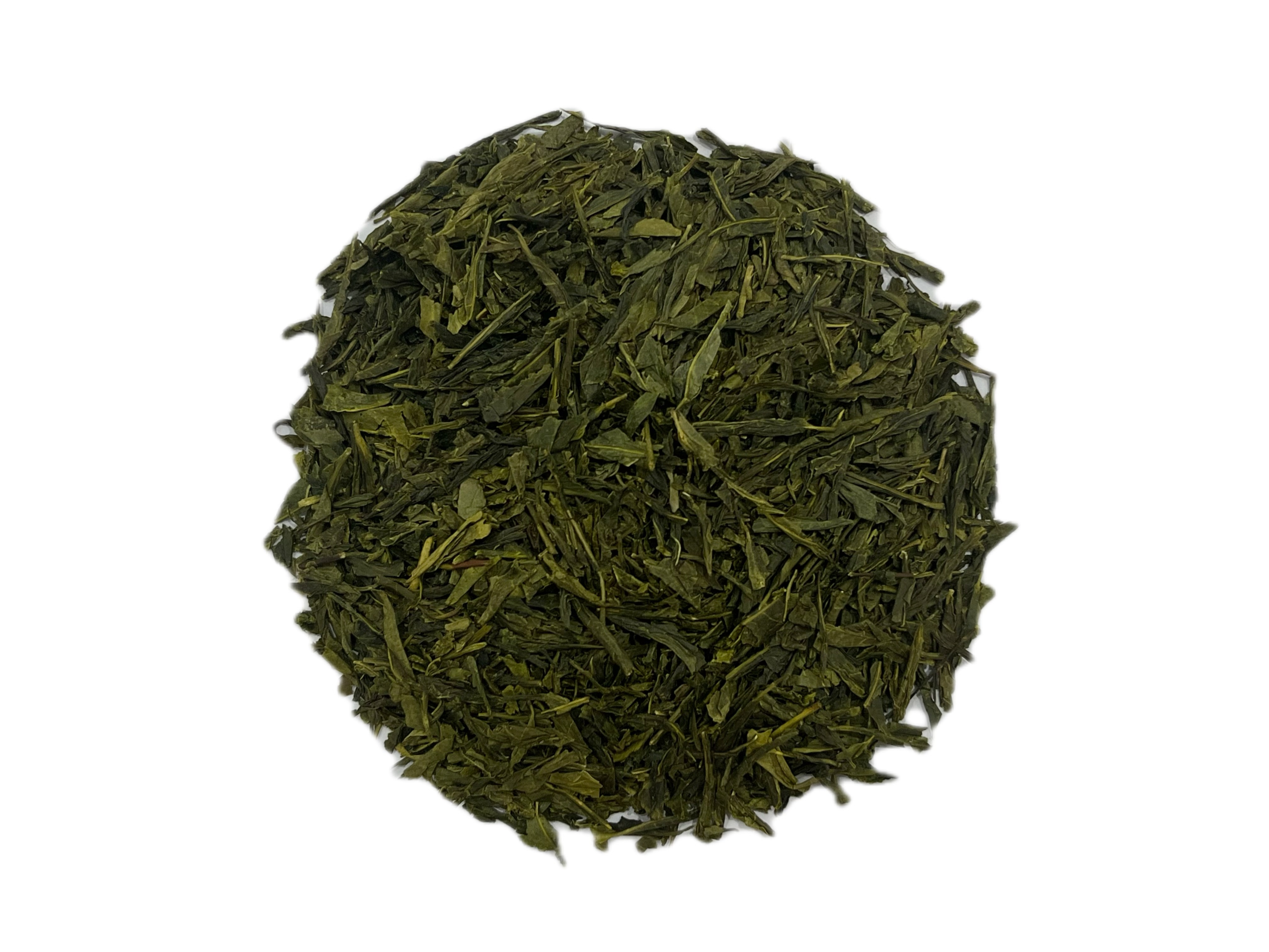 Sencha 4